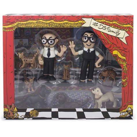 dolce gabbana toy|dolce and gabbana official store.